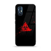 Design 4