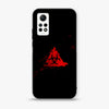Design 4