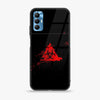 Design 4