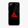 Design 4