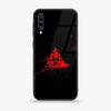 Design 4