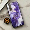 Design 2