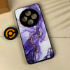 Design 2