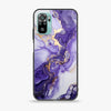 Design 2