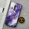 Design 2
