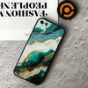 Design 3