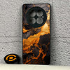 Design 4