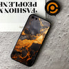 Design 4