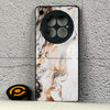 Design 1