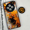 Design 2