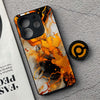 Design 2