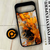 Design 2