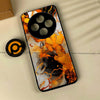 Design 2