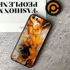 Design 2