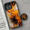 Design 2