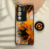 Design 2