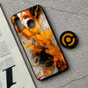 Design 2