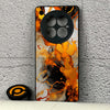 Design 2