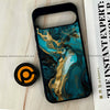 Design 3