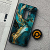Design 3