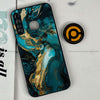 Design 3