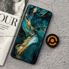 Design 3