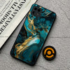 Design 3