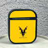 Design 1