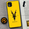 Design 1