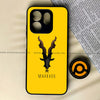 Design 1