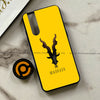 Design 1