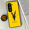 Design 1