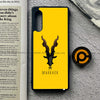 Design 1