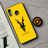 Design 1