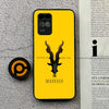 Design 1