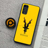 Design 1