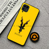 Design 1