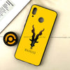 Design 1