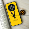 Design 1
