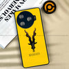 Design 1
