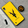 Design 1