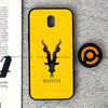 Design 1
