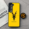 Design 1