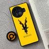 Design 1