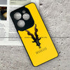 Design 1