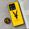 Design 1