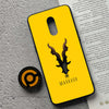 Design 1
