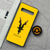 Design 1