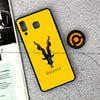 Design 1