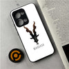 Design 2